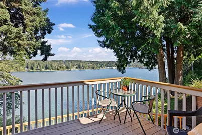 14407 Goodrich Drive NW, Gig Harbor, WA 98329 - Photo 1