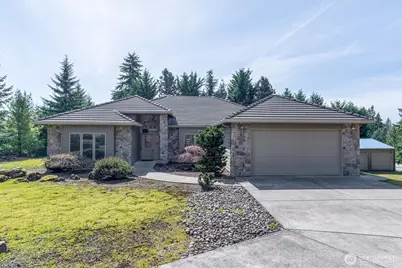 387 Champion Road, Kalama, WA 98625 - Photo 1
