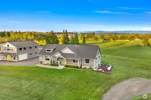 5780 N Star Rd, Ferndale, WA 98248 - Photo 1