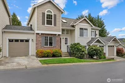 15412 135th Place NE #32B, Woodinville, WA 98072 - Photo 1