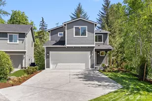 32559 141st St SE, Sultan, WA 98294 - Photo 1