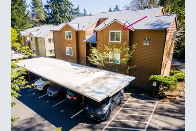 455 Newport Way NW #206, Issaquah, WA 98027 - Photo 1