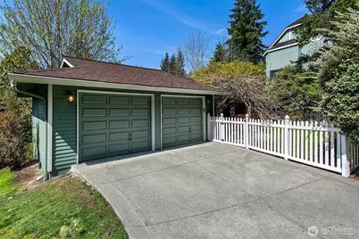 15306 SE 49th Street, Bellevue, WA 98006 - Photo 1