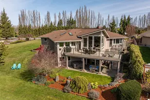 6250 Woodcock Rd, Sequim, WA 98382 - Photo 1