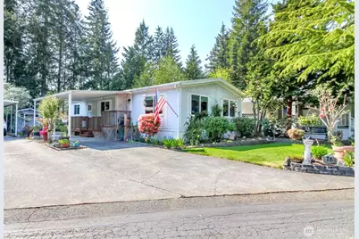 16300 State Route 305 NE #78, Poulsbo, WA 98370 - Photo 1