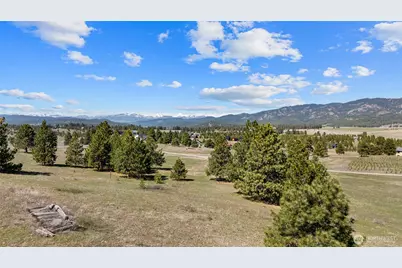 632 Horse Jump Drive, Cle Elum, WA 98922 - Photo 1