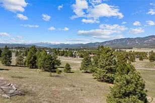 632 Horse Jump Dr, Cle Elum, WA 98922 - Photo 1