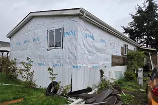 3111 82nd St Ct S, Lakewood, WA 98499 - Photo 1