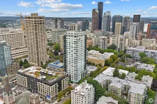 1321 Seneca St, Seattle, WA 98101 - Photo 1