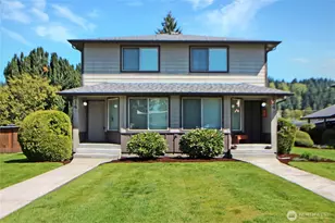 214 Varner Ave SE, Orting, WA 98360 - Photo 1