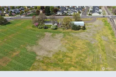 833 Prospect Avenue, Walla Walla, WA 99362 - Photo 1