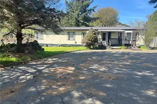 400 S Main, Washtucna, WA 99371 - Photo 1