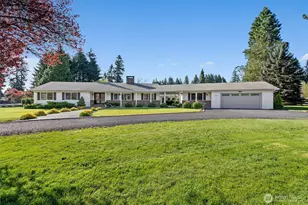 109 Skinner Rd, Chehalis, WA 98532 - Photo 1