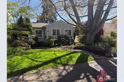 1420 41st Avenue E, Seattle, WA 98112 - Photo 1