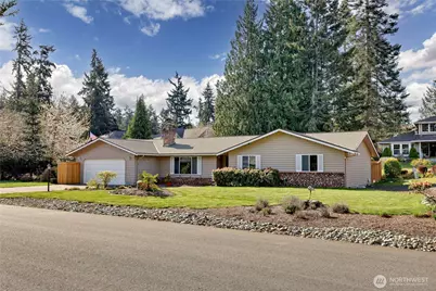 169 San Juan Drive, Sequim, WA 98382 - Photo 1