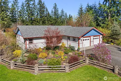 139 Ramsey Road, Chehalis, WA 98532 - Photo 1