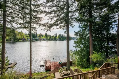 18626 75th Avenue NW, Stanwood, WA 98292 - Photo 1