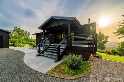 3993 Cabrant Road, Everson, WA 98247 - Photo 1