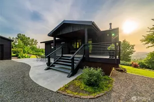 3993 Cabrant Rd, Everson, WA 98247 - Photo 1