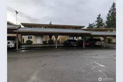 4912 110th Street E, Edgewood, WA 98371 - Photo 1