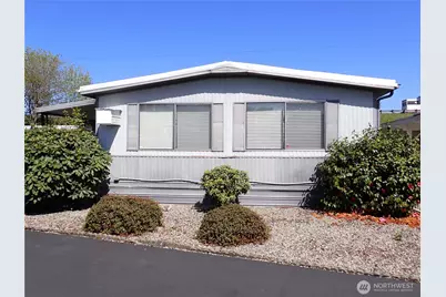 10515 60th Street Ct E #165, Puyallup, WA 98372 - Photo 1