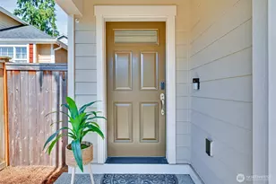 19 197th Pl SW, Bothell, WA 98012 - Photo 1