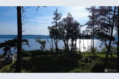 45 B Whidbey Island Drive, Hat Island, WA 98206 - Photo 1