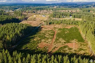 286 Monroe Rd, Chehalis, WA 98532 - Photo 1