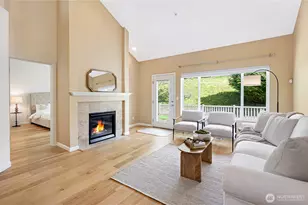 2514 85th Dr NE, Lake Stevens, WA 98258 - Photo 1