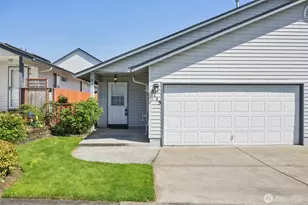 5115 NE 76th Ave, Vancouver, WA 98662 - Photo 1