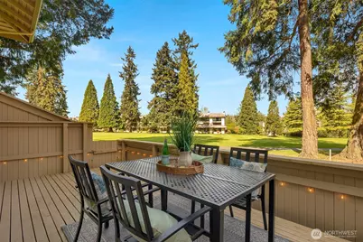 6502 NE 171st Place, Kenmore, WA 98028 - Photo 1