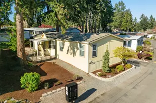 11325 126th St E, Puyallup, WA 98374 - Photo 1