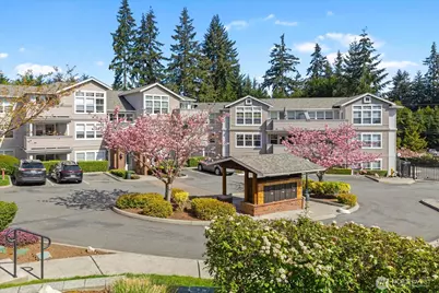 8500 Main Street #F215, Edmonds, WA 98026 - Photo 1