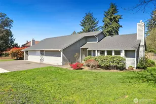 2713 Rigney Rd, Steilacoom, WA 98388 - Photo 1