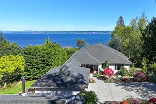 23260 Jefferson Point Rd NE, Kingston, WA 98346 - Photo 1