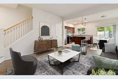 5916 Illinois Lane SE #B, Lacey, WA 98513 - Photo 1