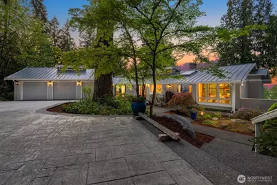 17606 SE 60th Street, Bellevue, WA 98006 - Photo 1