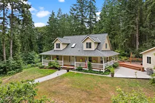 10276 Bethel Burley Rd SE, Port Orchard, WA 98367 - Photo 1