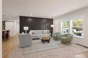 3310 207th Pl SE, Bothell, WA 98012 - Photo 1