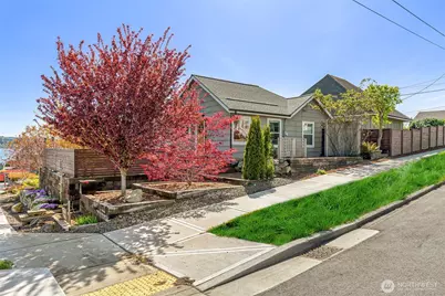 1015 Vandalia Avenue, Bremerton, WA 98310 - Photo 1