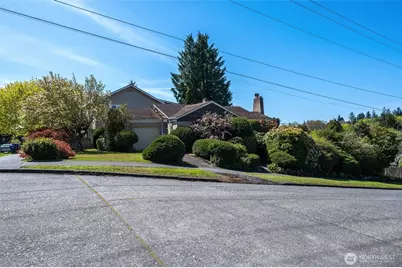 4501 SW Dakota Street, Seattle, WA 98116 - Photo 1