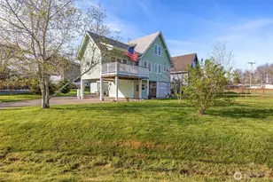 1952 Washington St, Ferndale, WA 98248 - Photo 1