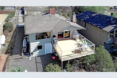 374 Alder Street, Camano Island, WA 98282 - Photo 1