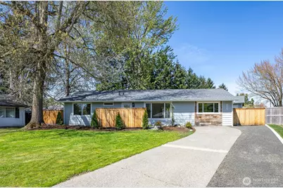 303 Alder Lane N, Pacific, WA 98047 - Photo 1