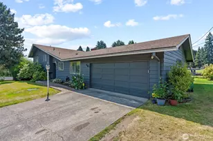 7811 78th St, Vancouver, WA 98662 - Photo 1