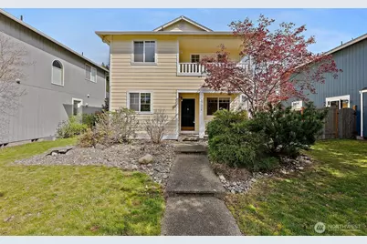 17904 Panorama Boulevard E, Bonney Lake, WA 98391 - Photo 1