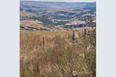 0 Curly Horse Drive, Pateros, WA 98846 - Photo 1
