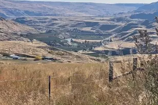 0 Curly Horse Dr, Pateros, WA 98846 - Photo 1