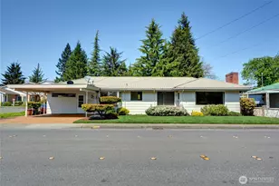 1905 Grove St, Marysville, WA 98270 - Photo 1