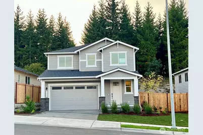 3915 McCormick Village Drive #59, Bremerton, WA 98312 - Photo 1